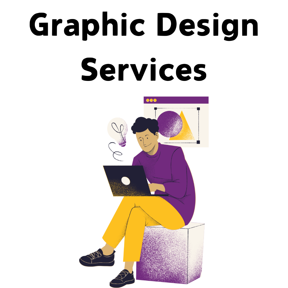 Graphic-Design-Services