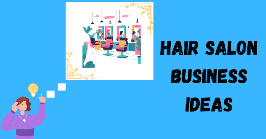 Hair-Salon-Business-Ideas