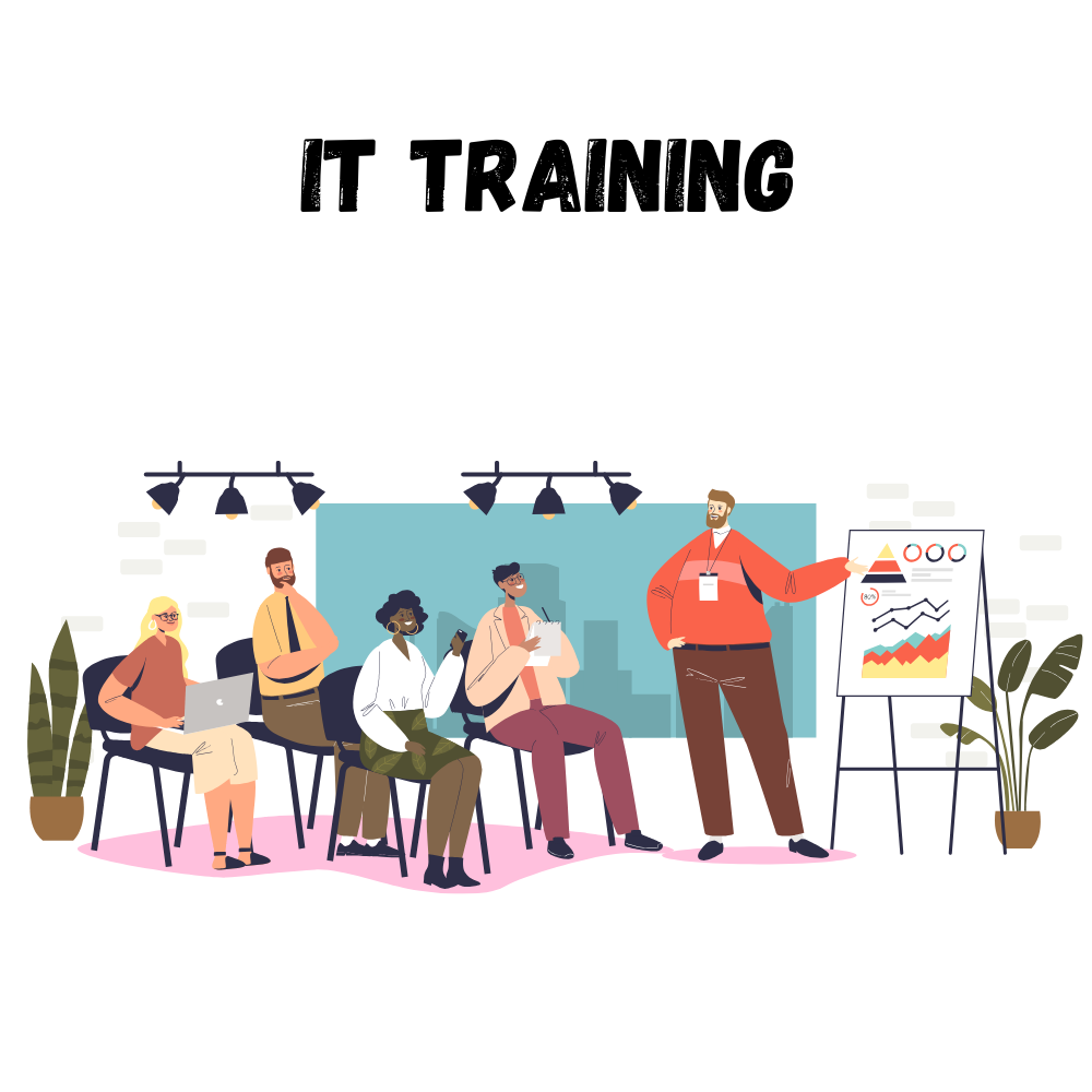 IT-Training