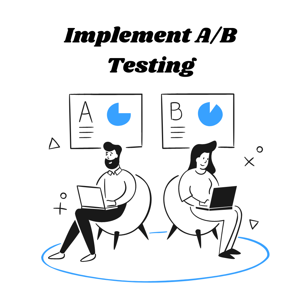 Implement-AB-Testing