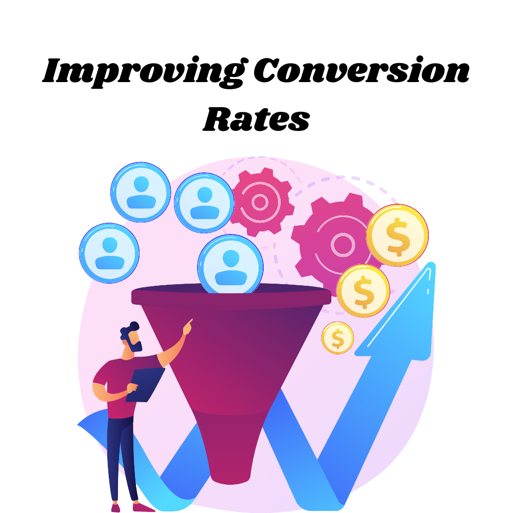 Improving-Conversion-Rates