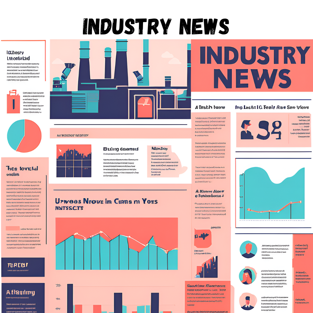 Industry-News