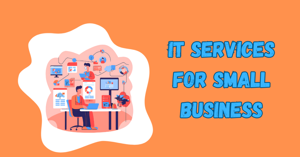 It-Services-For-Small-Business