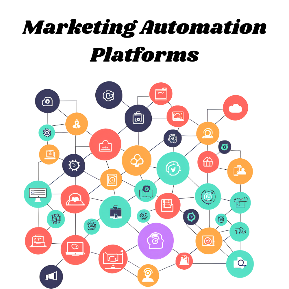 Marketing-Automation-Platforms