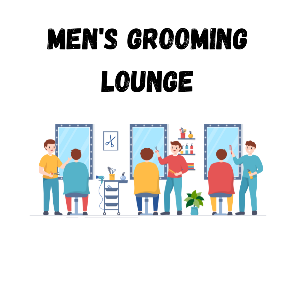 Mens-Grooming-Lounge