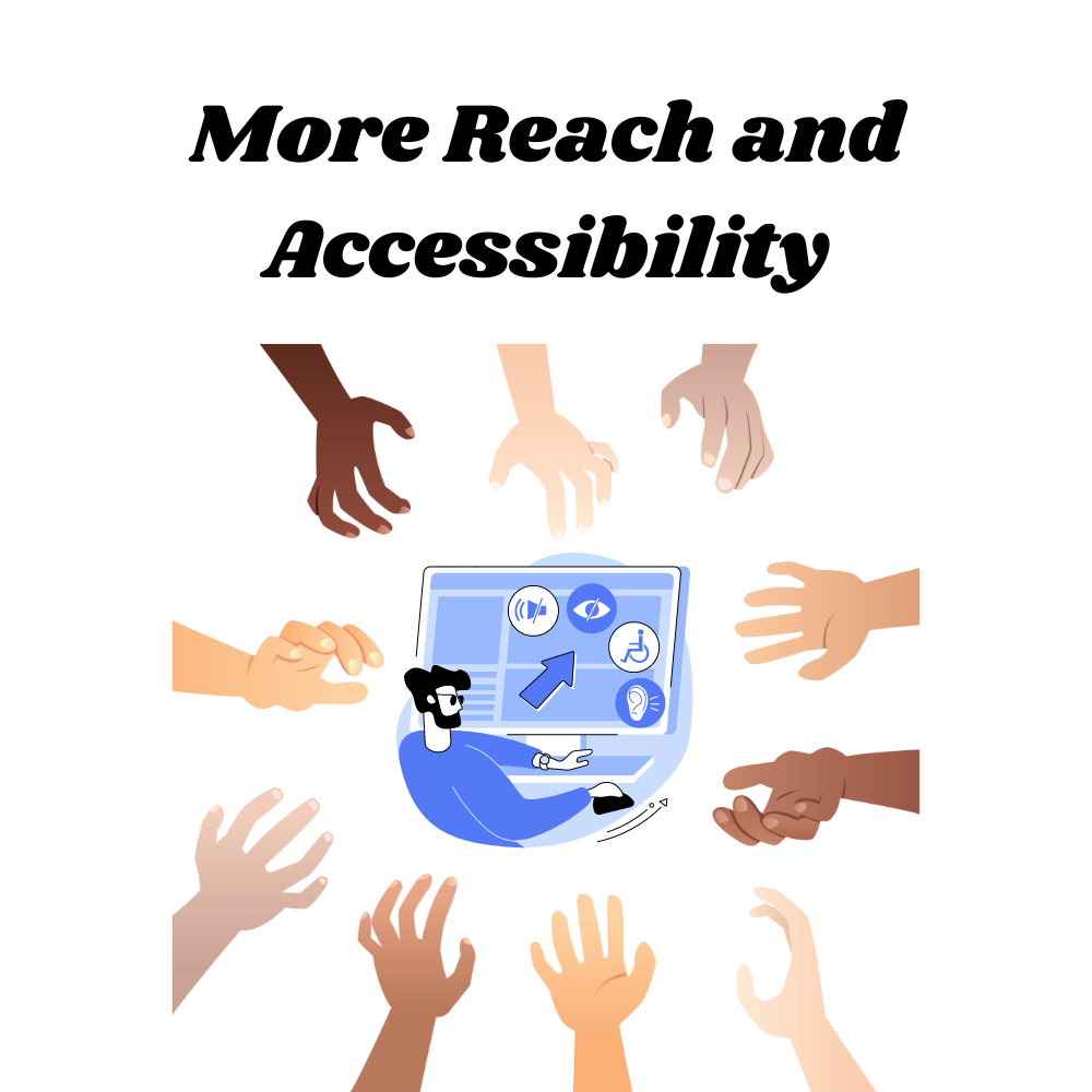 More-Reach-and-Accessibility