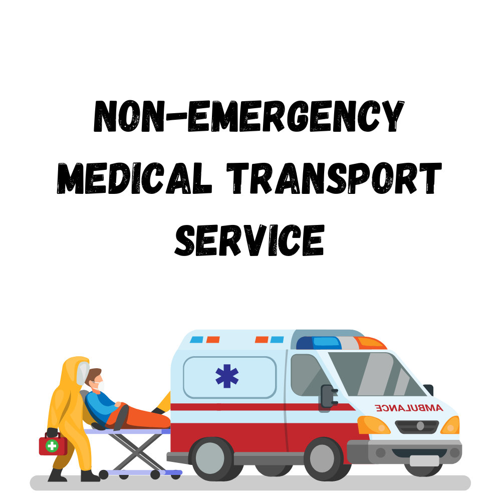 Non-Emergency-Medical-Transport-NEMT-Service