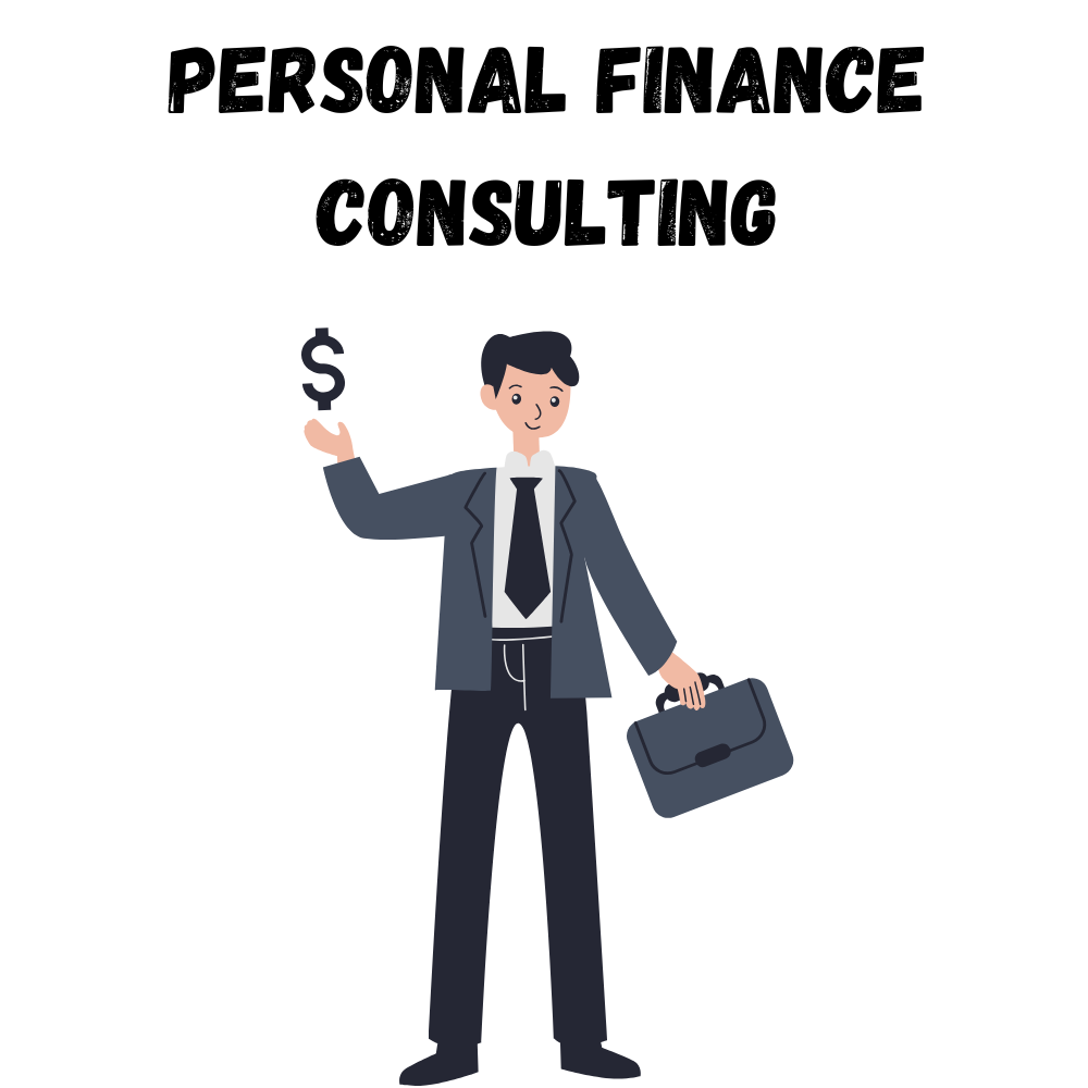 Personal-Finance-Consulting