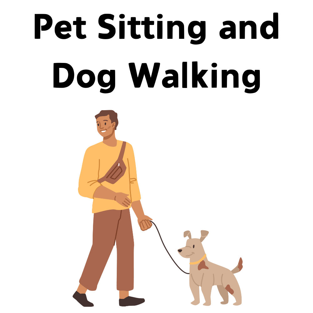 Pet-Sitting-and-Dog-Walking