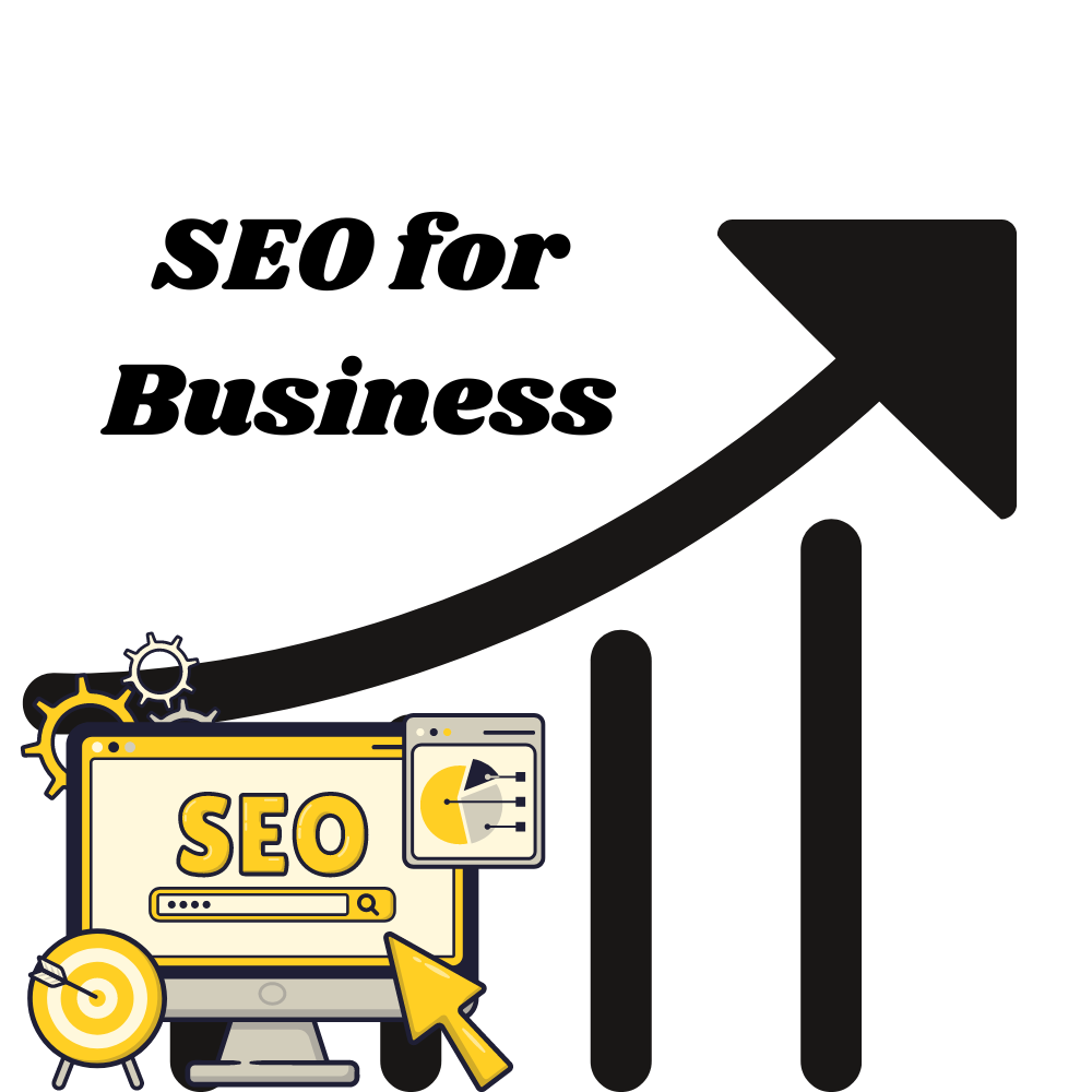 SEO-for-Business