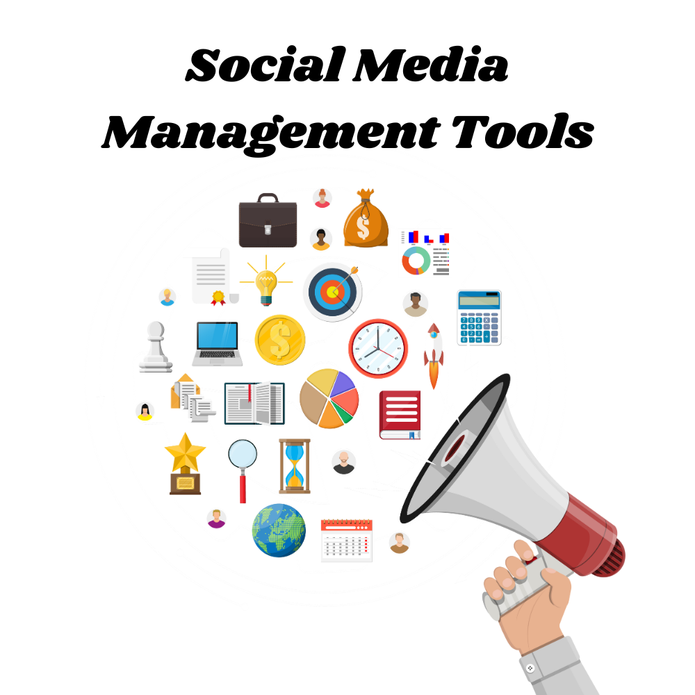 Social-Media-Management-Tools