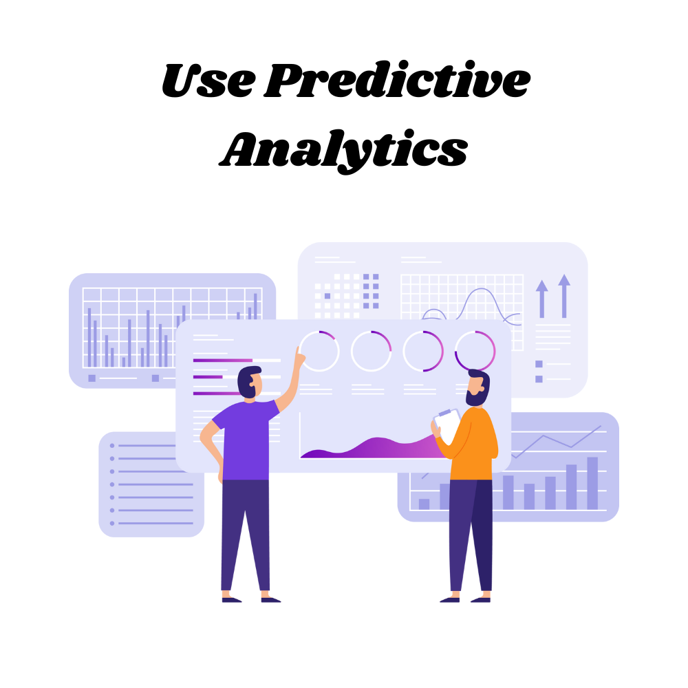 Use-Predictive-Analytics