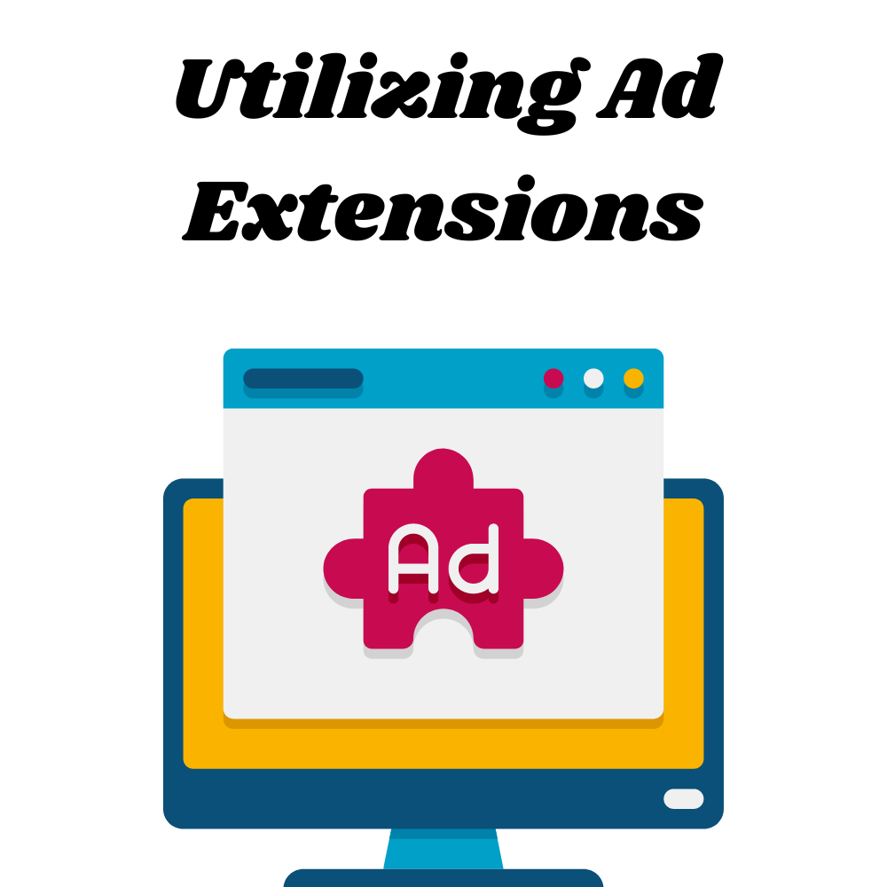 Utilizing-Ad-Extensions