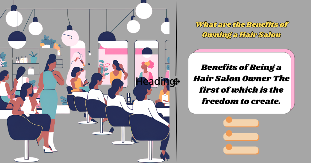 What-are-the-Benefits-of-Owning-a-Hair-Salon