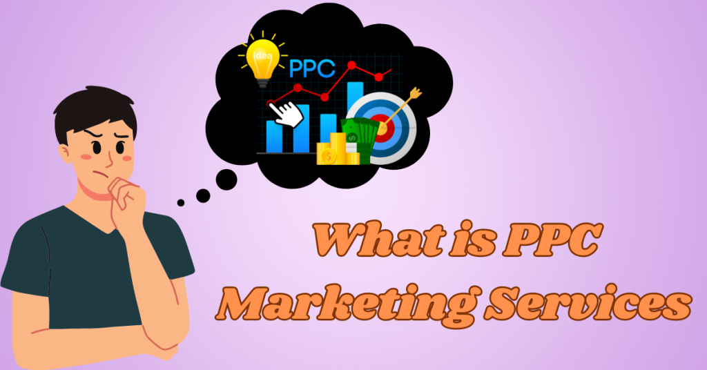 What-is-PPC-Marketing-Services