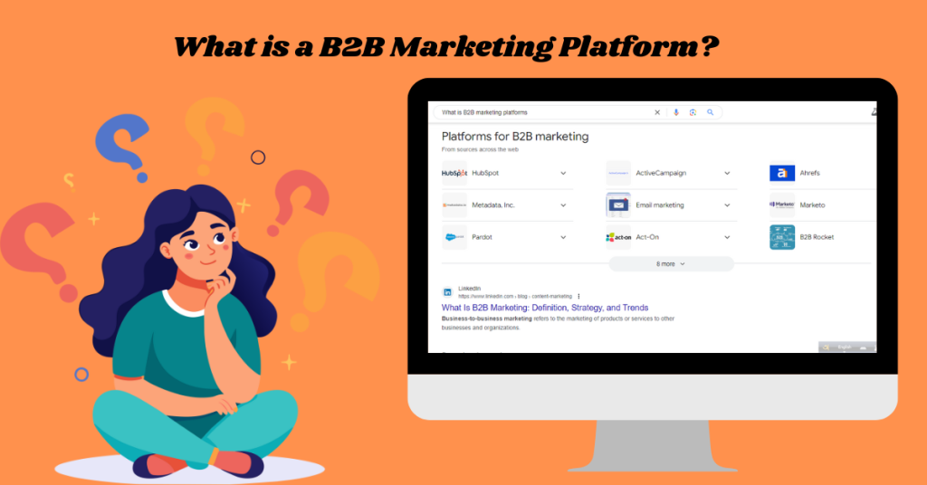 What-is-a-B2B-Marketing-Platforms