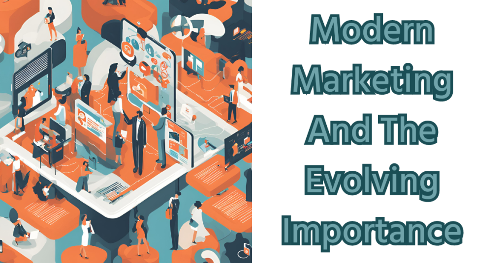 What-is-a-B2Modern-Marketing-and-the-Evolving-ImportanceB-Marketing-Platform