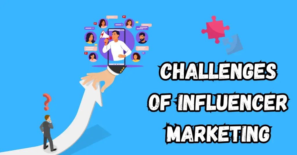 Challenges-Of-Influencer-Marketing