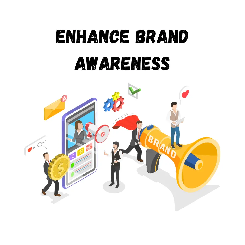 Enhance-Brand-Awareness