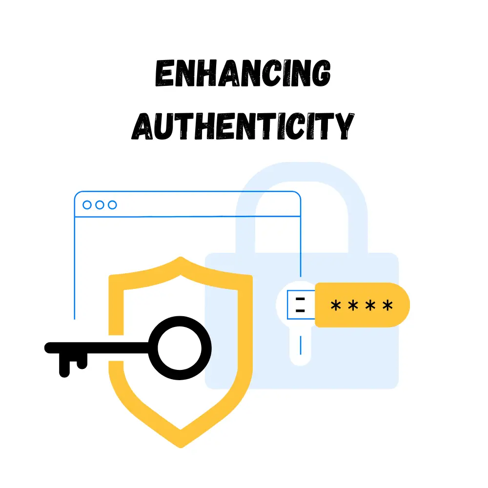 Enhancing-Authenticity