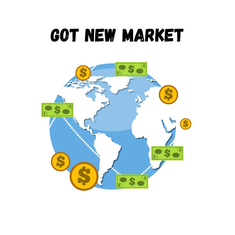 Got-New-Market