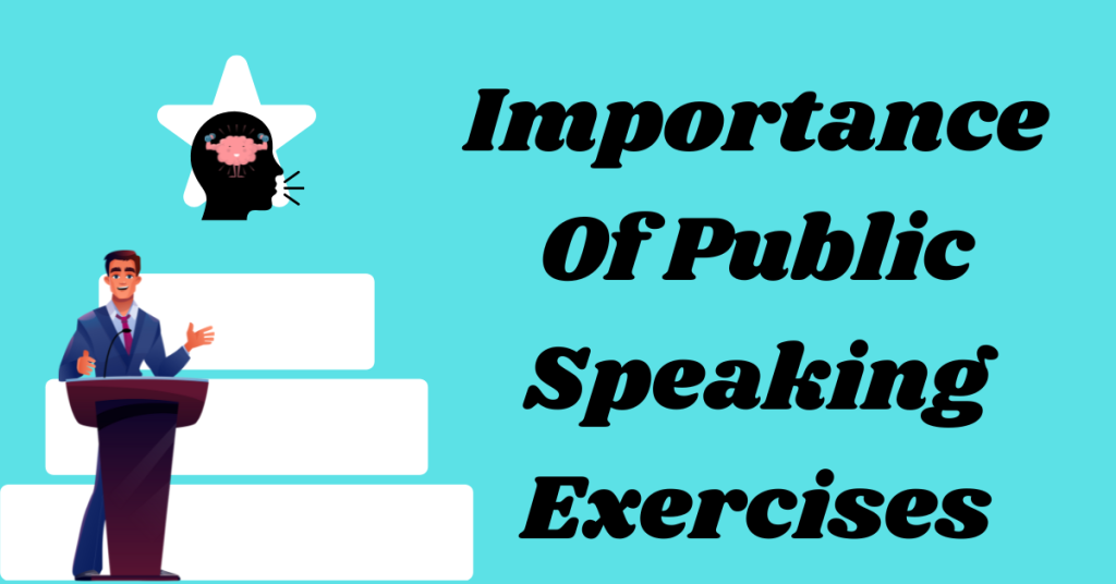 Importance-Of-Public-Speaking-Exercises