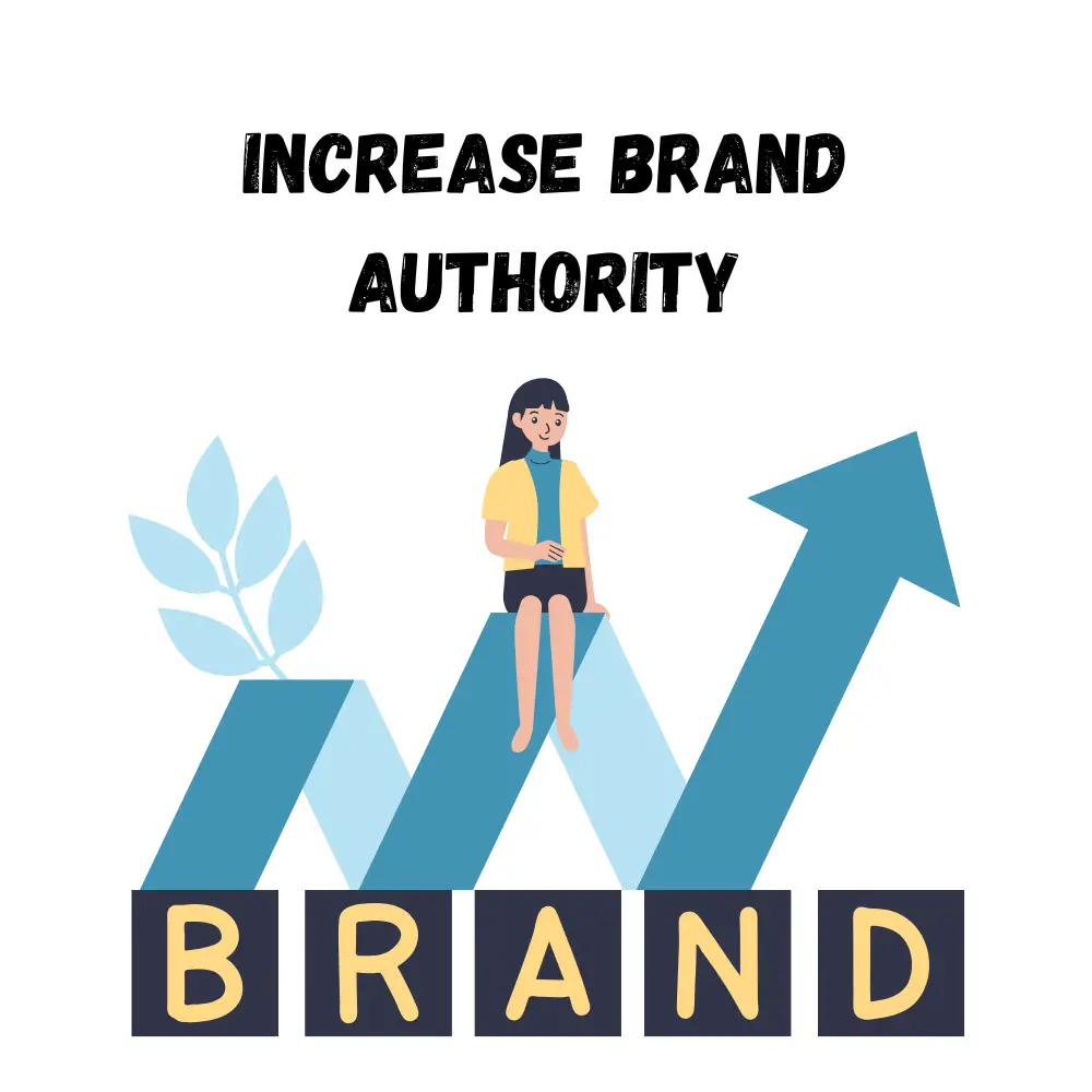 Increase-Brand-Authority