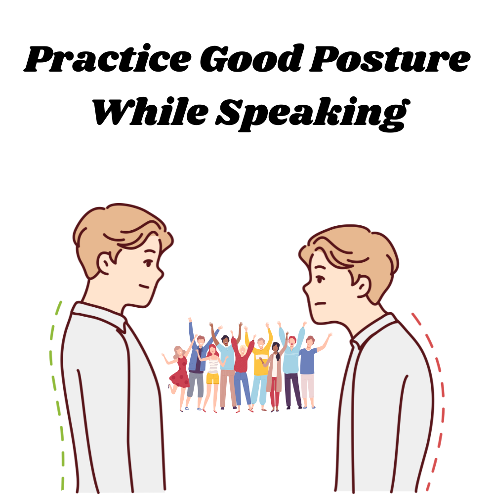 Practice-Good-Posture-While-Speaking