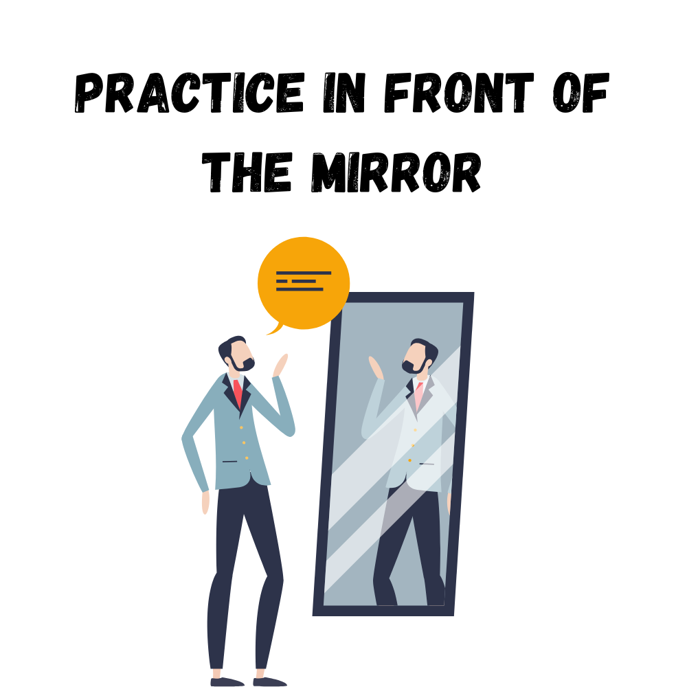 Practice-In-Front-Of-The-Mirror