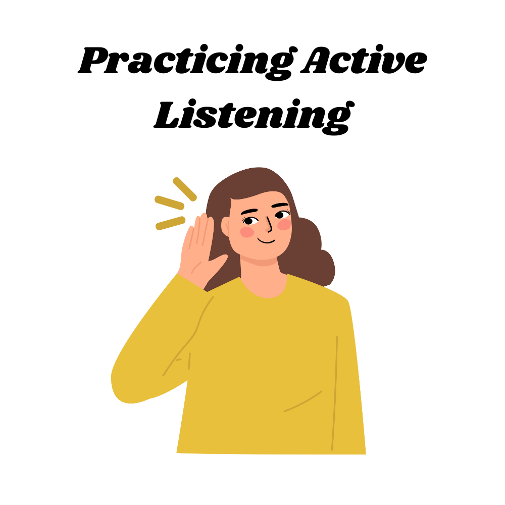 Practicing-Active-Listening