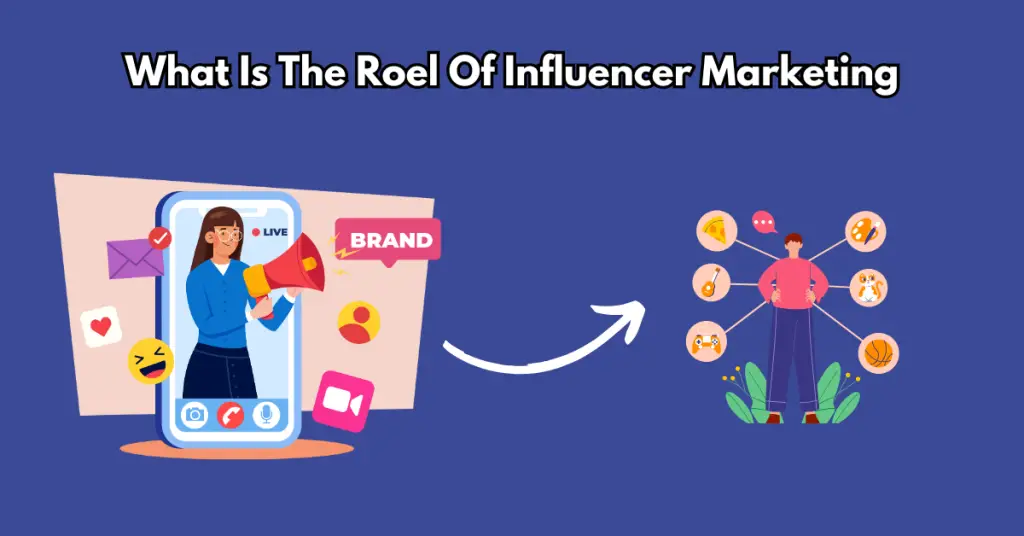 Benefits-Of-Influencer-Marketing