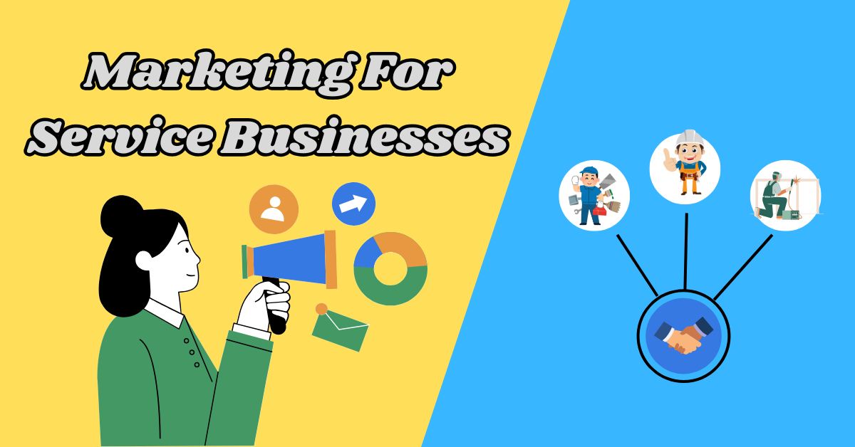 marketing-for-service-businesses